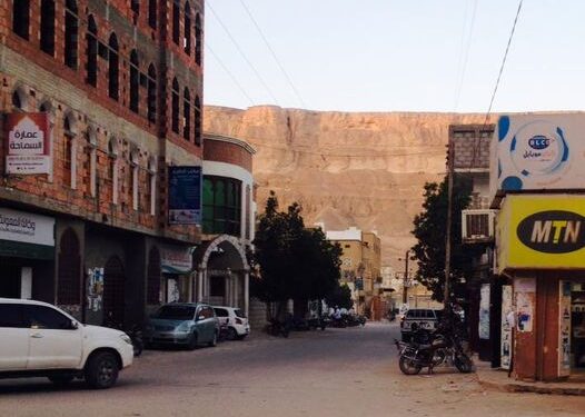 The following is a paraphrase of what Sayyid Abu Bakr bin Habib Ali al-Mashoor Bin-Hafidh said.

When you go to the shop…