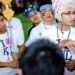 This Thursday night 11 June, we will be hosting Zain at Mukha in TTDI. See our FB Timeline or www.peacemeal.my/stillinye…