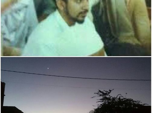 This post is about prayer in congregation, family duties for students of sacred science and how the legendary Habib Munz…