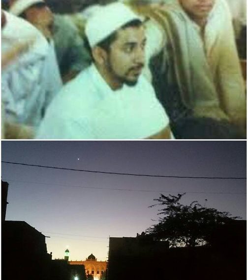 This post is about prayer in congregation, family duties for students of sacred science and how the legendary Habib Munz…