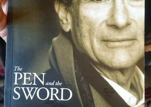 To the donkey that borrowed this, please return it. This book changed the way I present the thoughts I articulate in spe…