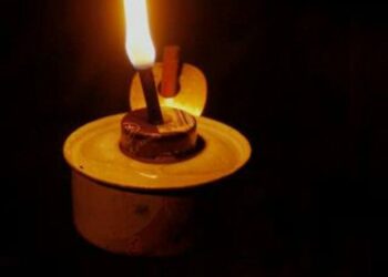 Tonight is 27th of Ramadhan. Each year, since the late 90s, I’m at an event commemorating this special evening. It is an…